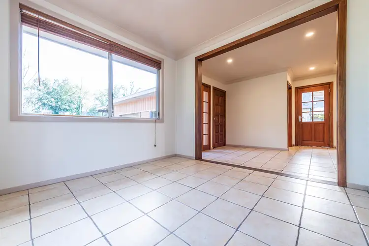 Fourth view of Homely house listing, 37 Philip Street, Scone NSW 2337