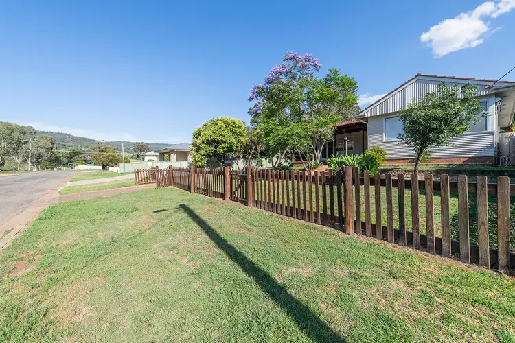 Fifth view of Homely house listing, 37 Philip Street, Scone NSW 2337