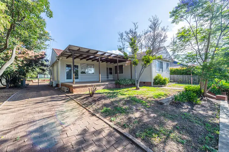Sixth view of Homely house listing, 37 Philip Street, Scone NSW 2337