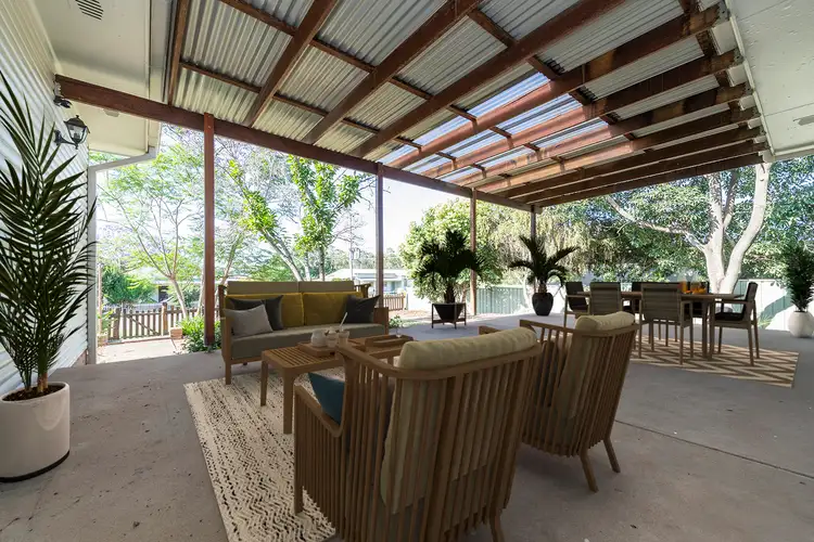 Seventh view of Homely house listing, 37 Philip Street, Scone NSW 2337