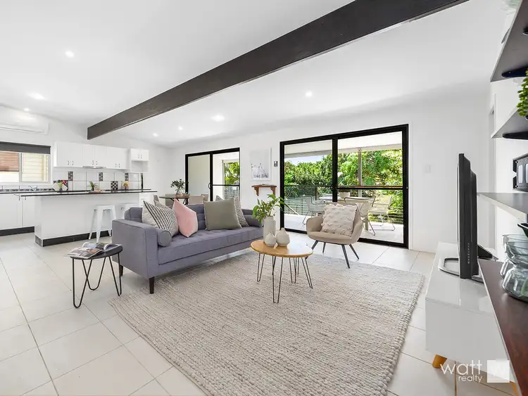 189 Duffield Road, Kallangur QLD 4503