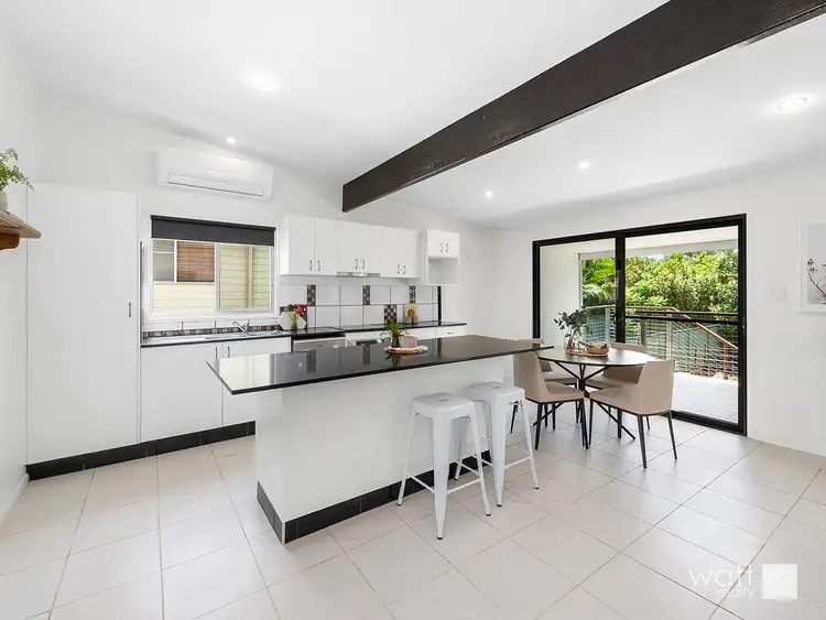 Second view of Homely house listing, 189 Duffield Road, Kallangur QLD 4503