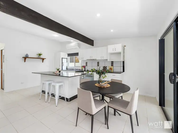 Third view of Homely house listing, 189 Duffield Road, Kallangur QLD 4503
