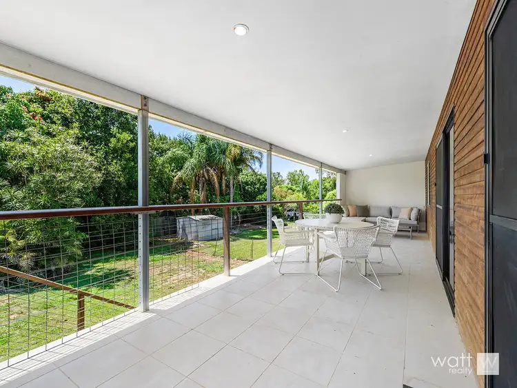 Fourth view of Homely house listing, 189 Duffield Road, Kallangur QLD 4503
