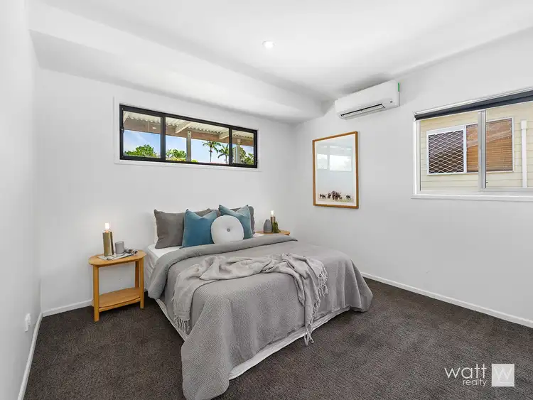 Fifth view of Homely house listing, 189 Duffield Road, Kallangur QLD 4503