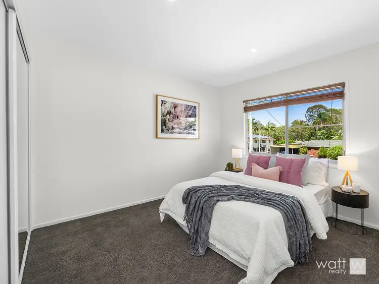 Sixth view of Homely house listing, 189 Duffield Road, Kallangur QLD 4503