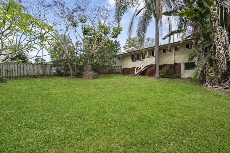 2 North Street, Nerang QLD 4211