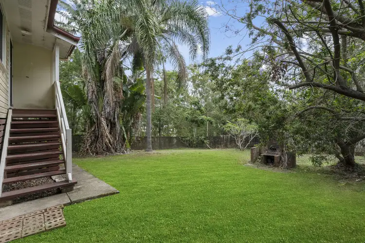 Fourth view of Homely house listing, 2 North Street, Nerang QLD 4211