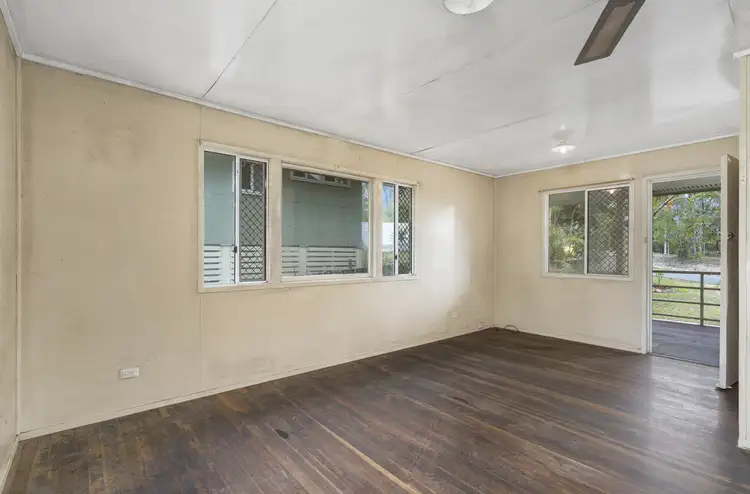 Fifth view of Homely house listing, 2 North Street, Nerang QLD 4211