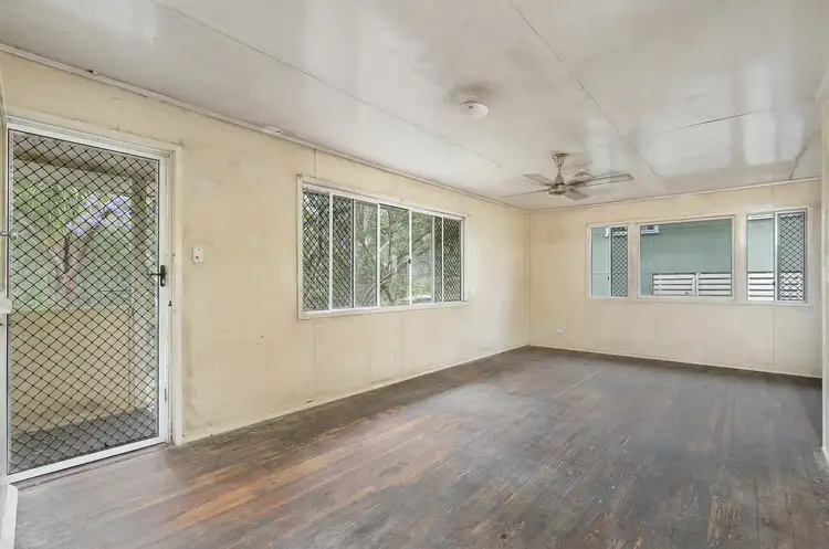 Sixth view of Homely house listing, 2 North Street, Nerang QLD 4211