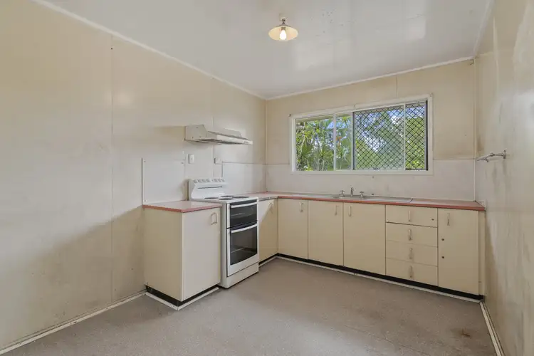Seventh view of Homely house listing, 2 North Street, Nerang QLD 4211