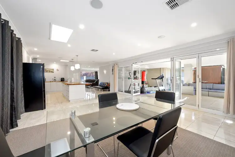 Second view of Homely house listing, 37 Karimba Street, Wanneroo WA 6065