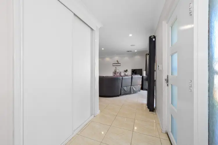 Fifth view of Homely house listing, 37 Karimba Street, Wanneroo WA 6065