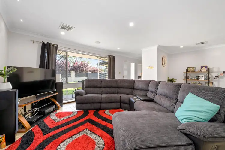 Sixth view of Homely house listing, 37 Karimba Street, Wanneroo WA 6065