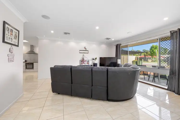Seventh view of Homely house listing, 37 Karimba Street, Wanneroo WA 6065