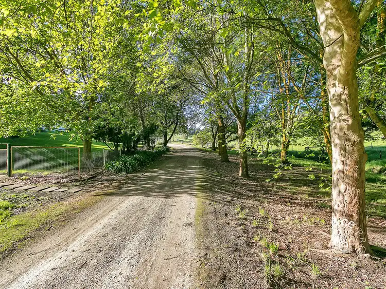 Sixth view of Homely rural property listing, Address available on request