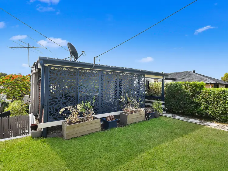 Third view of Homely house listing, 24 Marathon Street, Aspley QLD 4034