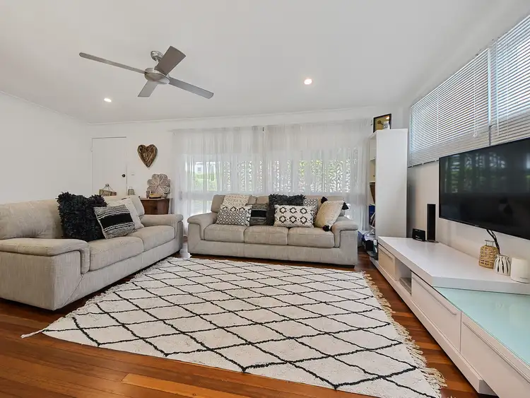 Fifth view of Homely house listing, 24 Marathon Street, Aspley QLD 4034