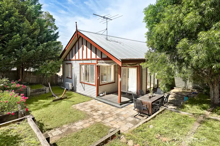 18 Charles Street, Lawson NSW 2783