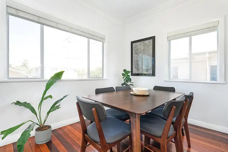 Fifth view of Homely house listing, 16 Brenda Street, Morningside QLD 4170