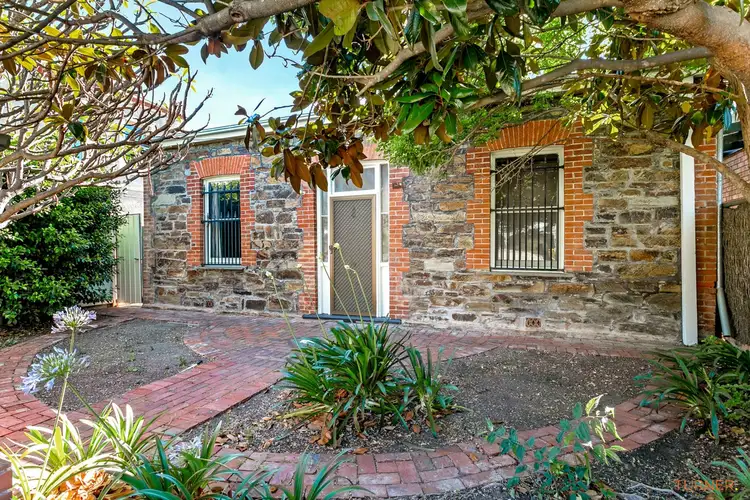 29 Tomsey Street, Adelaide SA 5000