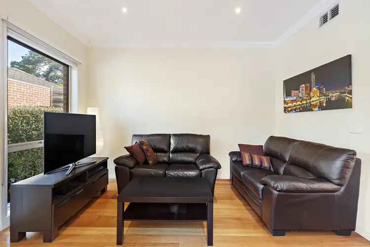 Fifth view of Homely townhouse listing, 6/44-46 Station Street, Nunawading VIC 3131