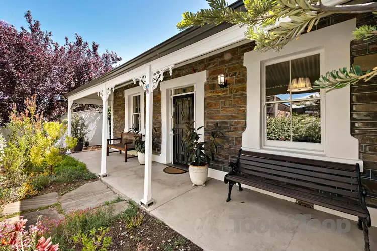 5 Bristol Street, Eastwood SA 5063
