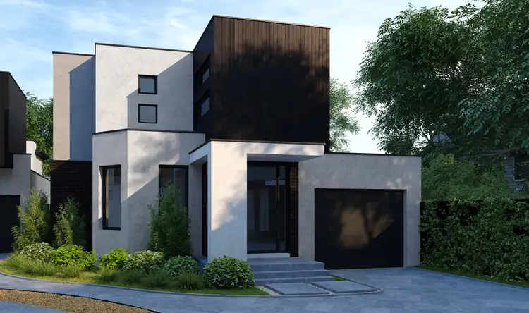 9/57 Woyna Avenue, Capel Sound VIC 3940