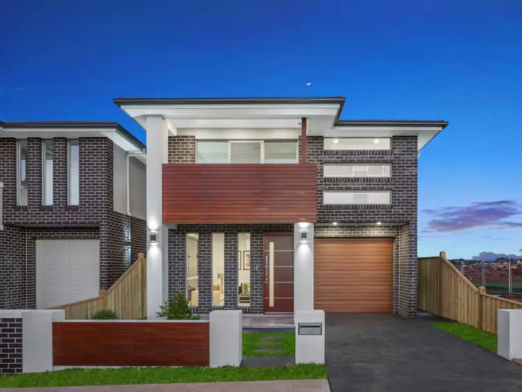 11B Dugay Street, Oran Park NSW 2570