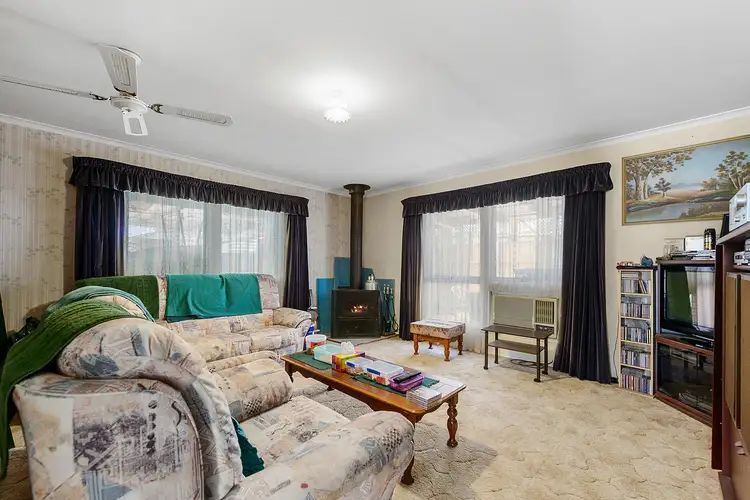 Third view of Homely house listing, 4 Eleventh Street, Snowtown SA 5520