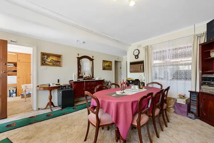 Fourth view of Homely house listing, 4 Eleventh Street, Snowtown SA 5520
