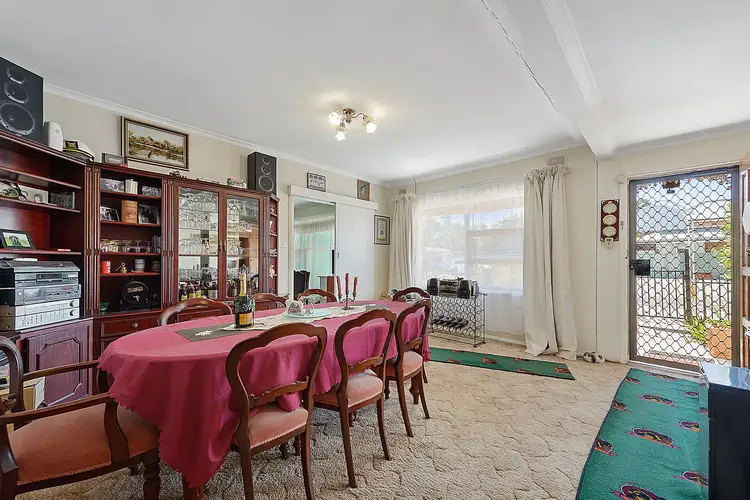 Fifth view of Homely house listing, 4 Eleventh Street, Snowtown SA 5520