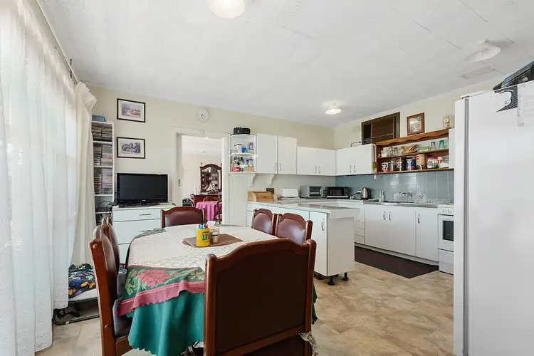 Sixth view of Homely house listing, 4 Eleventh Street, Snowtown SA 5520
