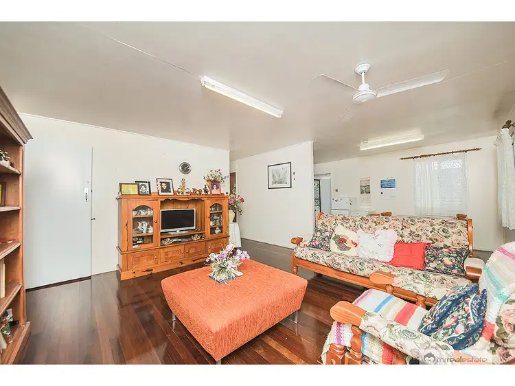 Sixth view of Homely house listing, 174 High Street, Berserker QLD 4701