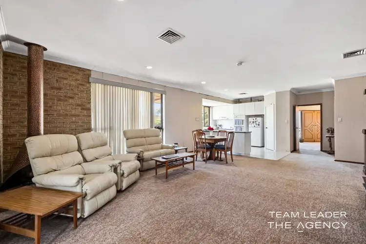 Third view of Homely house listing, 24 Gardenia Terrace, Dianella WA 6059