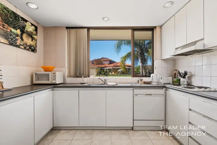 Sixth view of Homely house listing, 24 Gardenia Terrace, Dianella WA 6059