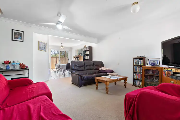 Third view of Homely unit listing, 46/48 Lemke Road, Taigum QLD 4018