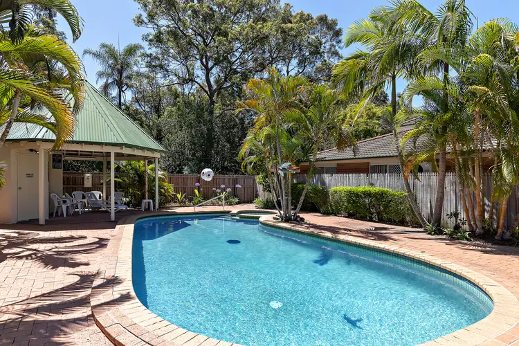 Fifth view of Homely unit listing, 46/48 Lemke Road, Taigum QLD 4018