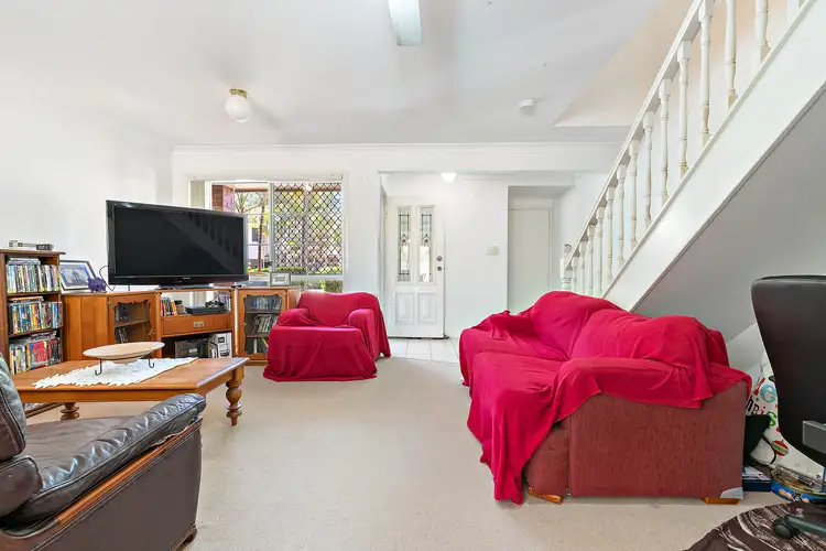 Sixth view of Homely unit listing, 46/48 Lemke Road, Taigum QLD 4018