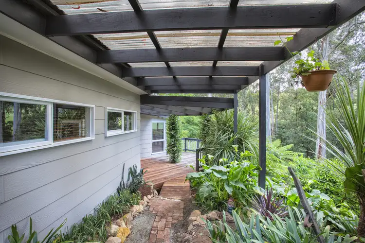 7 Lisheen Road, Cockatoo VIC 3781