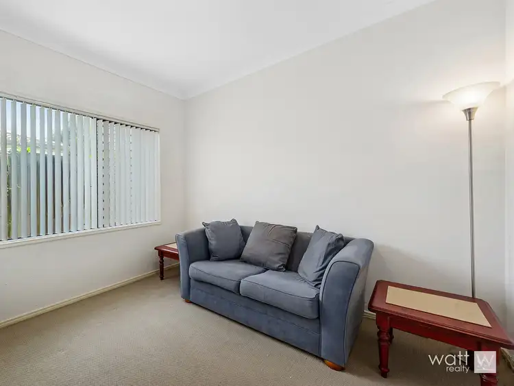 Fifth view of Homely house listing, 13 Sedgemoor Street, Carseldine QLD 4034