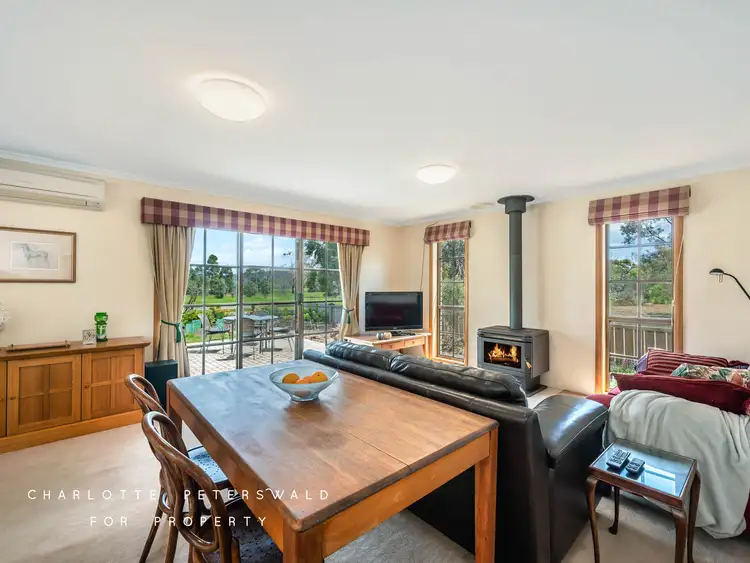 Fourth view of Homely house listing, 110 Woodlands Road, Sandford TAS 7020
