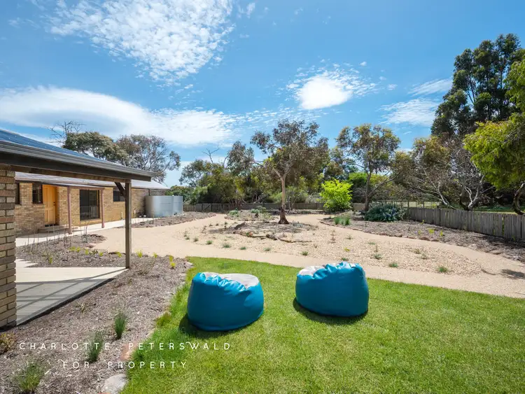 Fifth view of Homely house listing, 110 Woodlands Road, Sandford TAS 7020