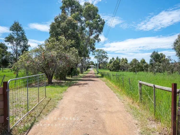 Sixth view of Homely house listing, 110 Woodlands Road, Sandford TAS 7020
