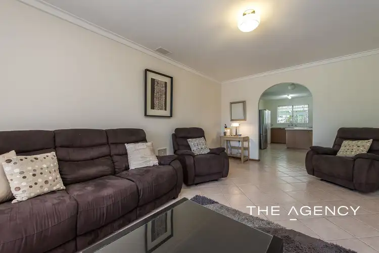 33A Hilarion Road, Duncraig WA 6023