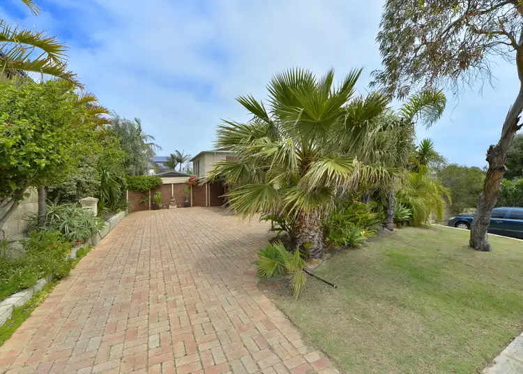 Second view of Homely house listing, 142 McLarty Road, Halls Head WA 6210