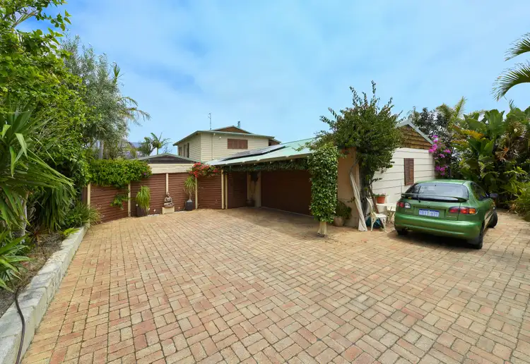 Third view of Homely house listing, 142 McLarty Road, Halls Head WA 6210