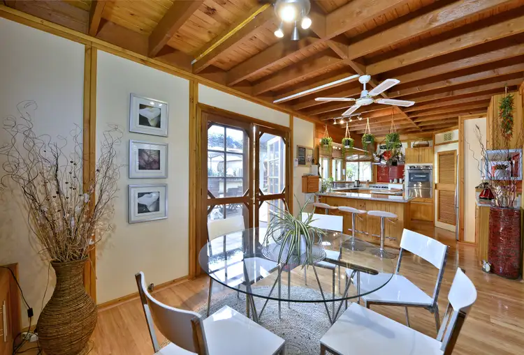 Fourth view of Homely house listing, 142 McLarty Road, Halls Head WA 6210