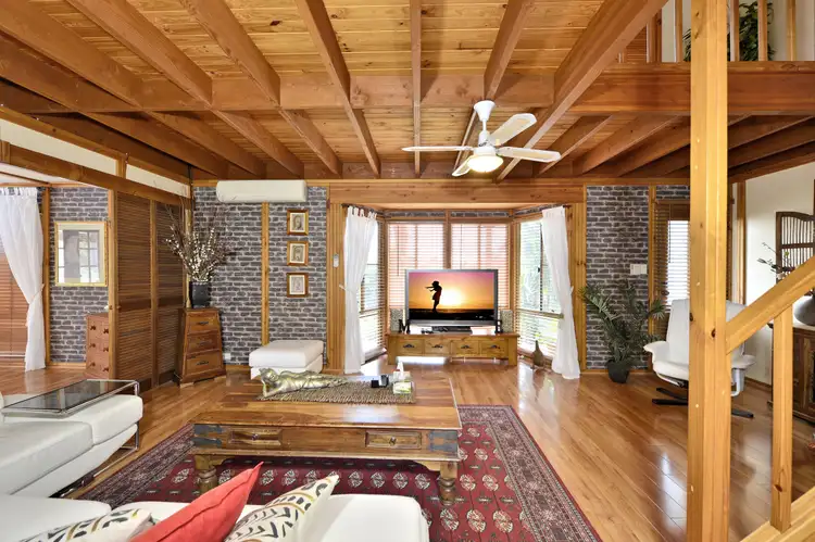Sixth view of Homely house listing, 142 McLarty Road, Halls Head WA 6210