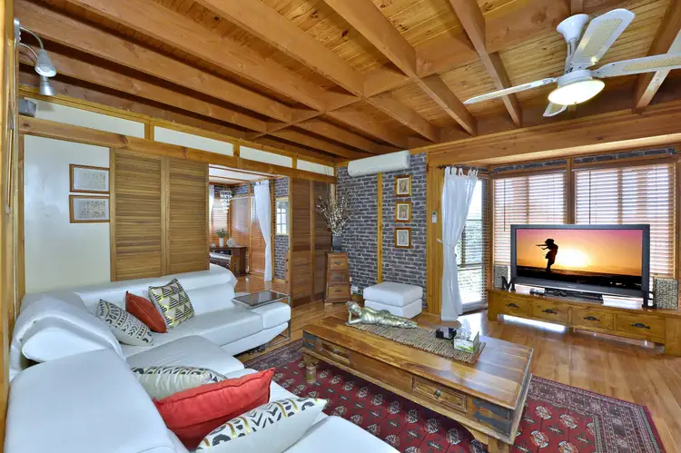 Seventh view of Homely house listing, 142 McLarty Road, Halls Head WA 6210
